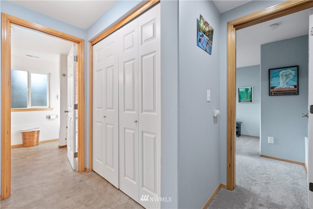136 South 41st Street Bellingham, WA 98229 - Photo 13 of 19