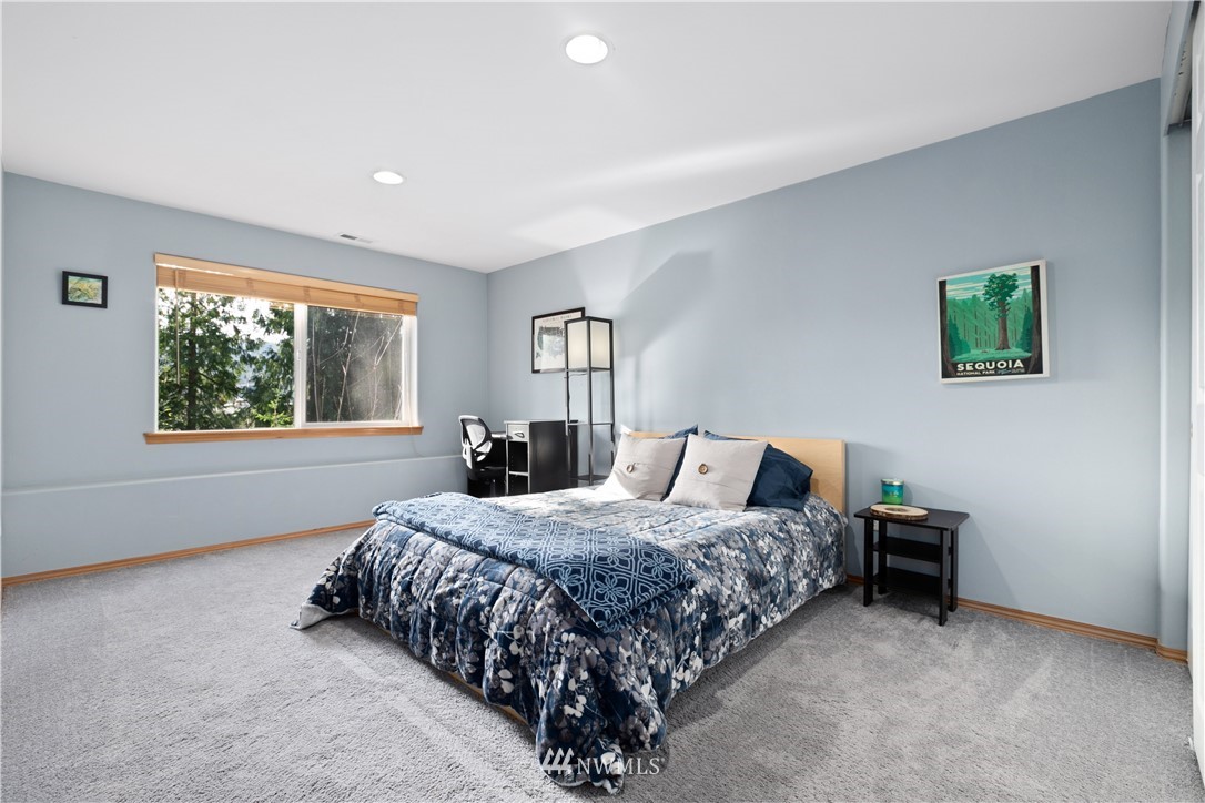 136 South 41st Street Bellingham, WA 98229 - Photo 14 of 19