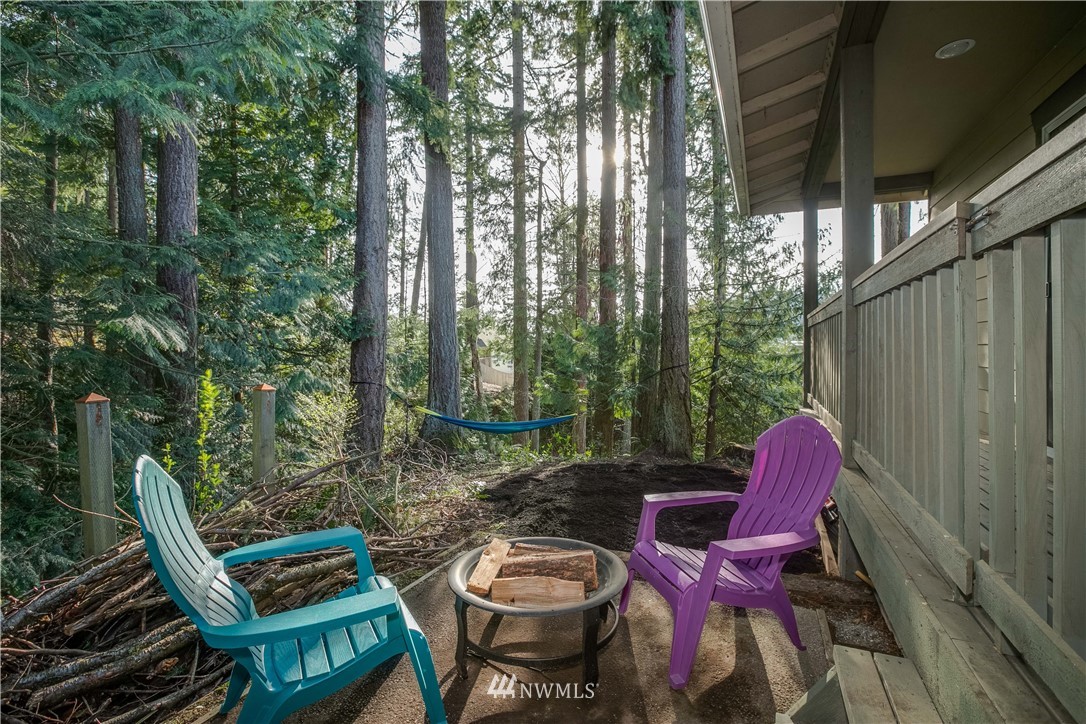 136 South 41st Street Bellingham, WA 98229 - Photo 17 of 19