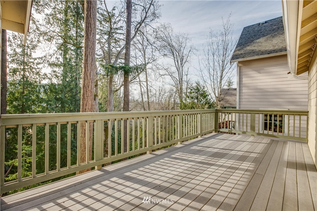 136 South 41st Street Bellingham, WA 98229 - Photo 8 of 19