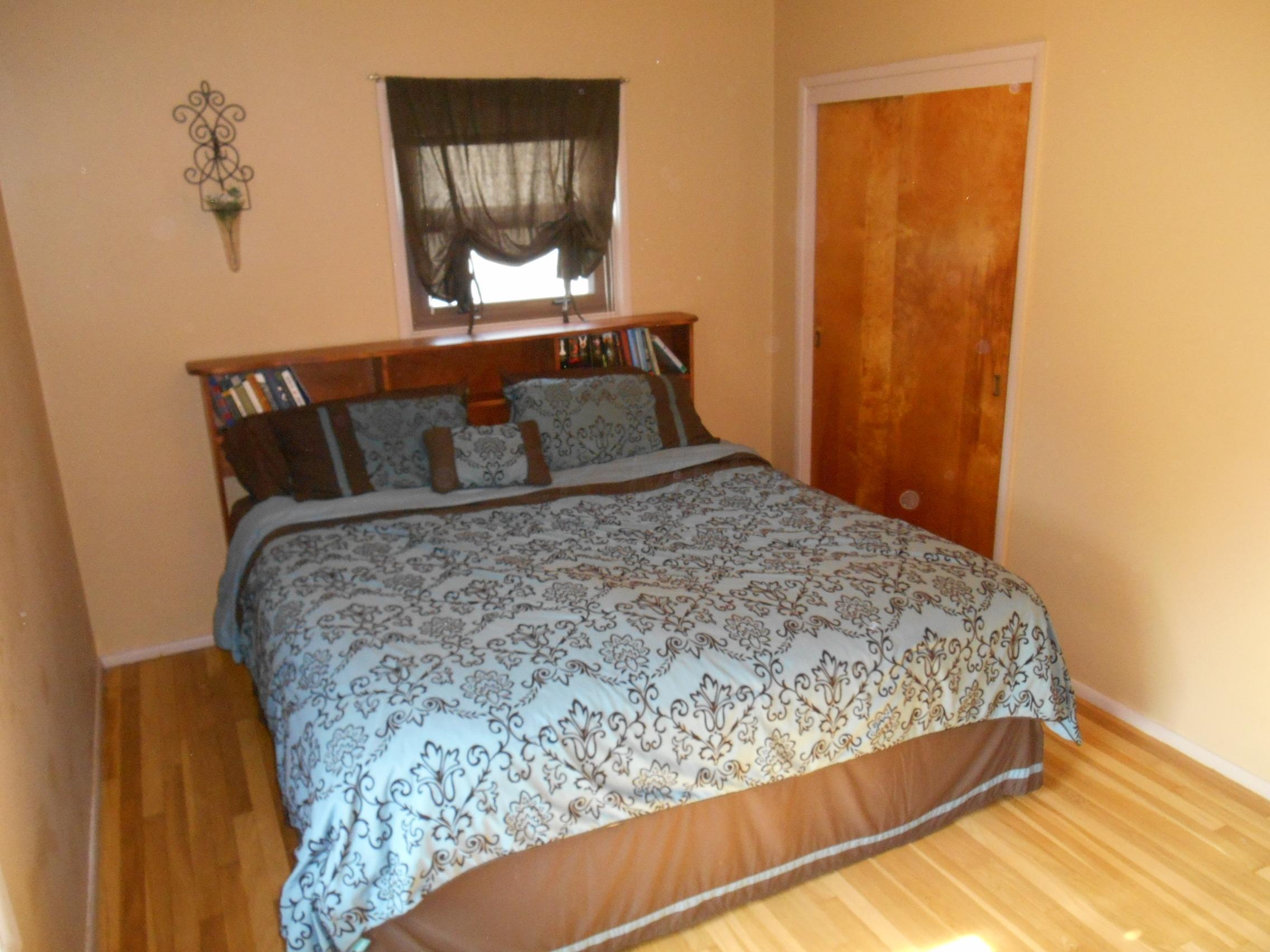 2715 Nottingham Road Columbus, OH 43221 - Photo 8 of 20