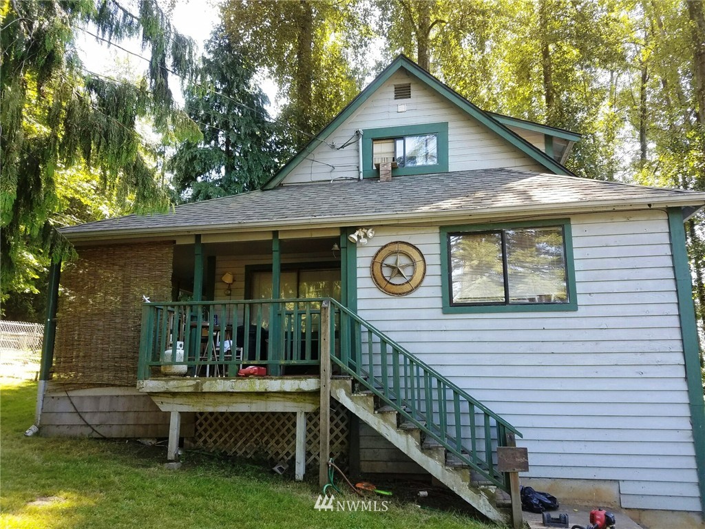 2632 Callow Road Lake Stevens, WA 98258 - Photo 2 of 3