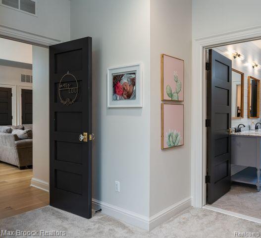 6 Norwich Road Pleasant Ridge, MI 48069 - Photo 33 of 50 Gallery Image 33