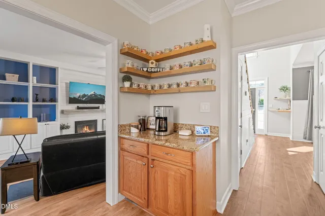 $449,900 | 147 Wilshire Way, Clayton, NC 27527