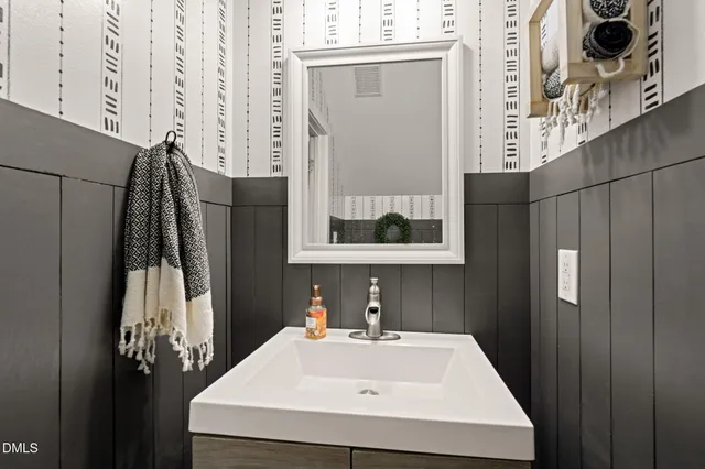 $449,900 | 147 Wilshire Way, Clayton, NC 27527