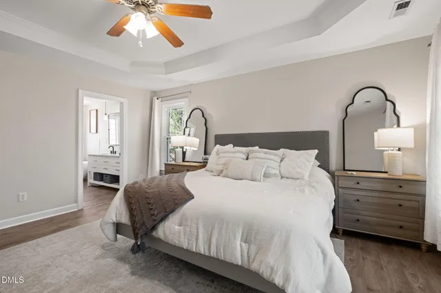 $449,900 | 147 Wilshire Way, Clayton, NC 27527