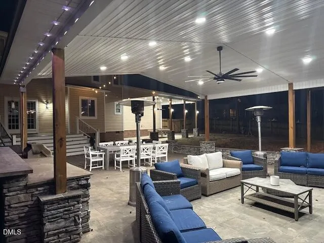 $449,900 | 147 Wilshire Way, Clayton, NC 27527