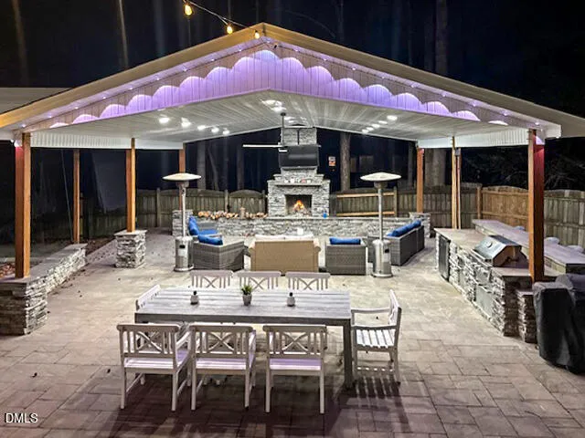 $449,900 | 147 Wilshire Way, Clayton, NC 27527