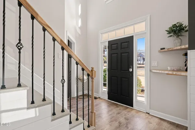 $449,900 | 147 Wilshire Way, Clayton, NC 27527