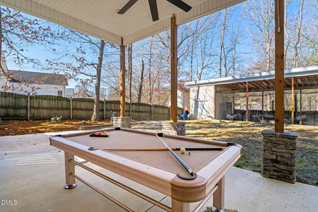 $449,900 | 147 Wilshire Way, Clayton, NC 27527