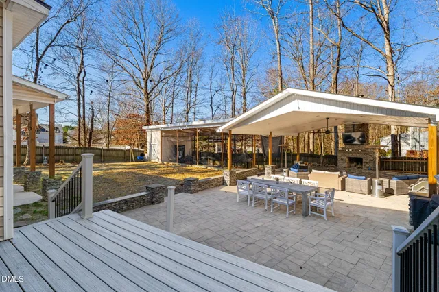 $449,900 | 147 Wilshire Way, Clayton, NC 27527