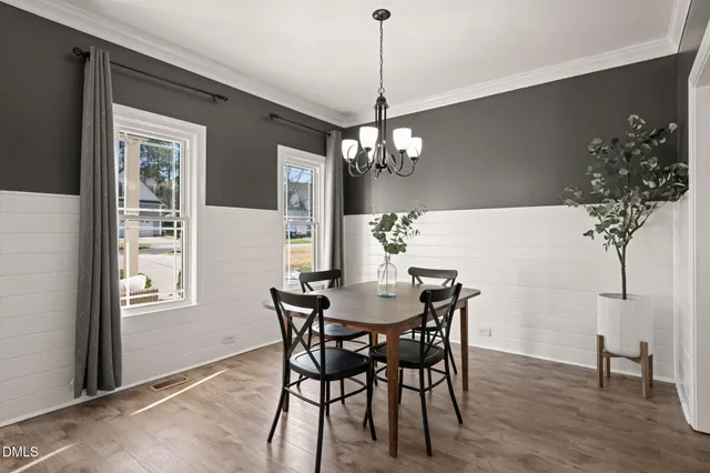 $449,900 | 147 Wilshire Way, Clayton, NC 27527