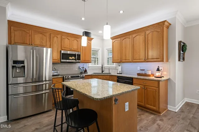 $449,900 | 147 Wilshire Way, Clayton, NC 27527