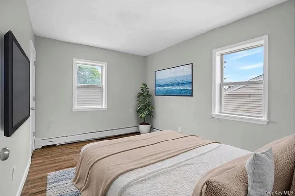 $1,800 | 15 Vernon Terrace, Poughkeepsie, NY 12601