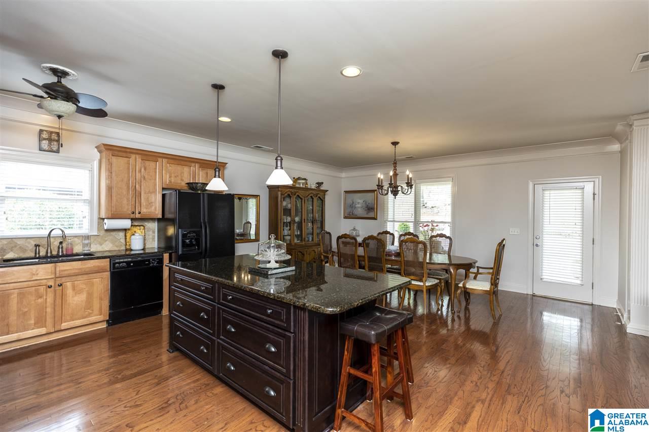 1168 Haven Road Birmingham, AL 35242 - Photo 18 of 45