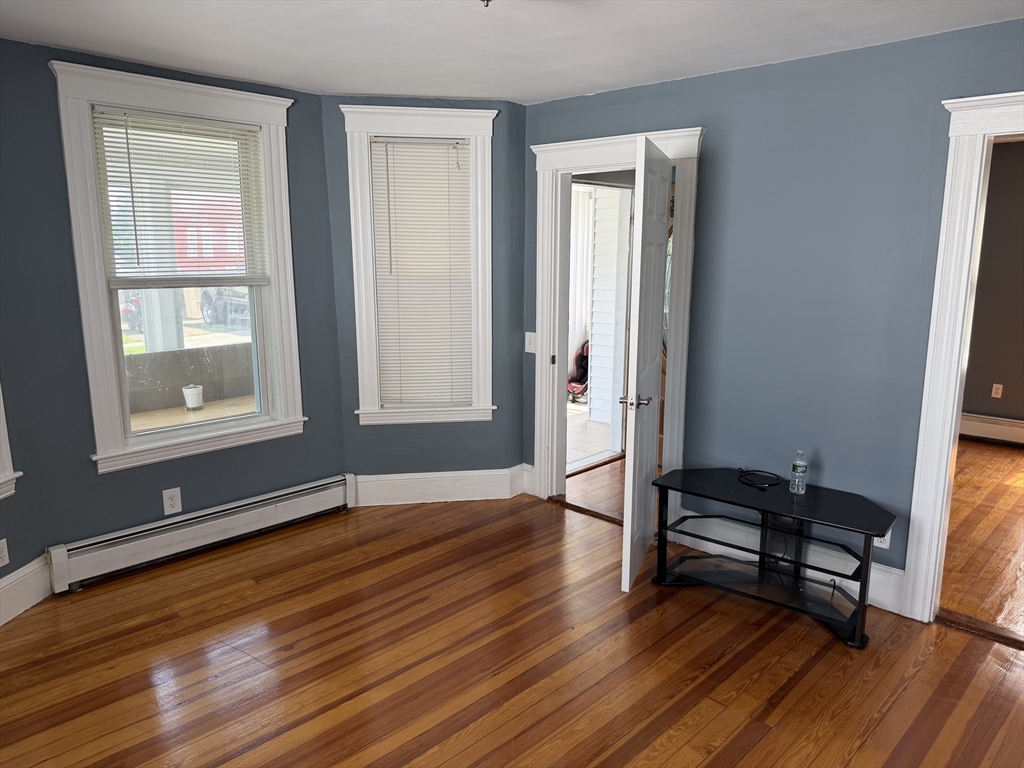 13 Nelson Road, Unit 1 Peabody, MA 01960 - Photo 21 of 21