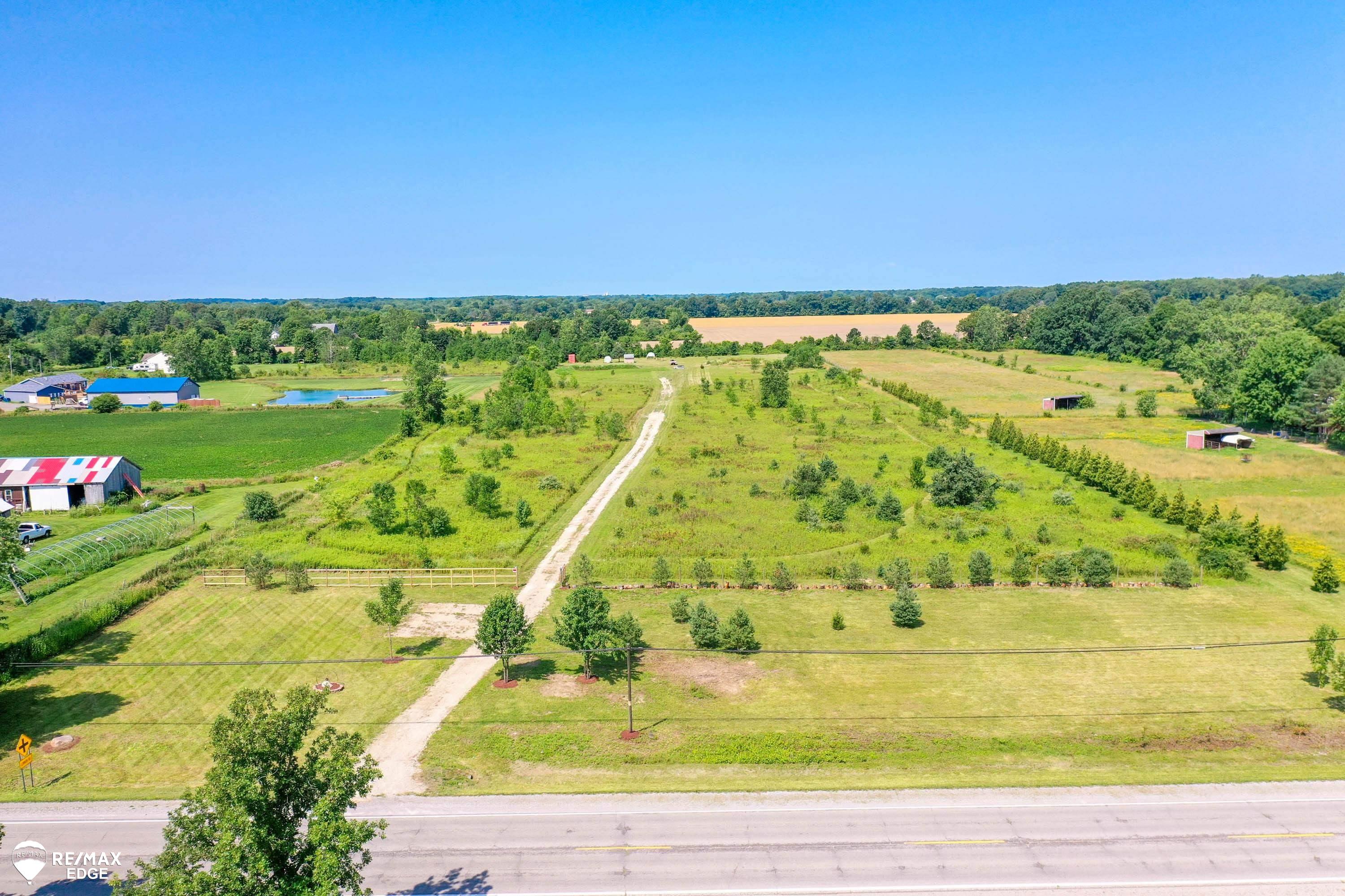 2448 Morrish Road Swartz Creek, MI 48473 - Photo 16 of 16