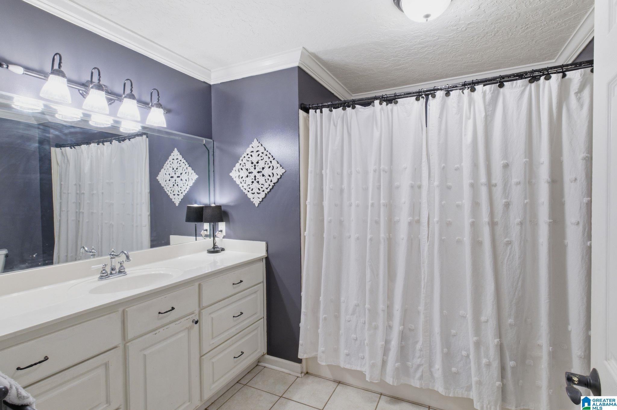 2275 Island Way Gadsden, AL 35907 - Photo 19 of 36