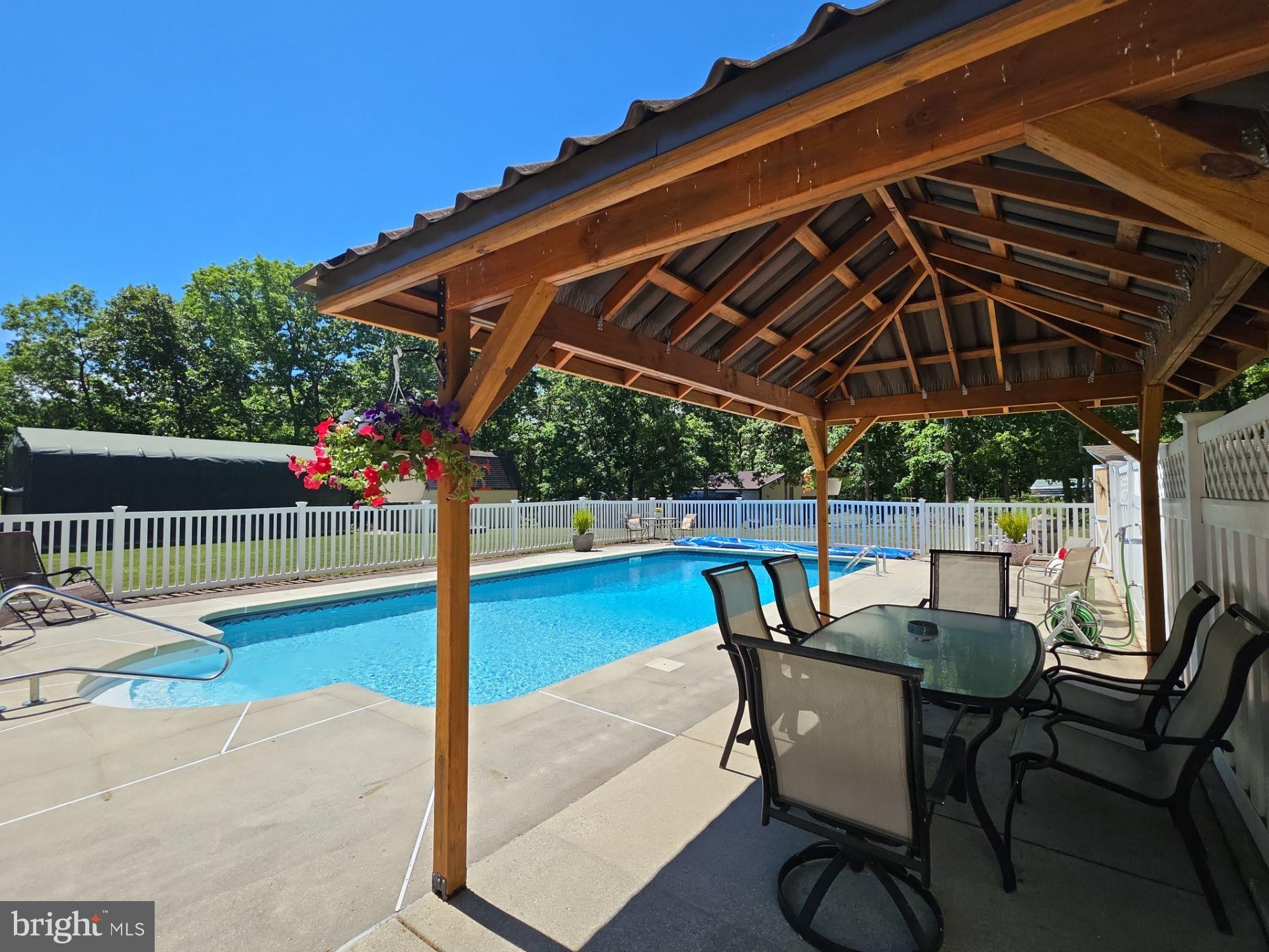 1001 Carmel Road Millville, NJ 08332 - Photo 40 of 65