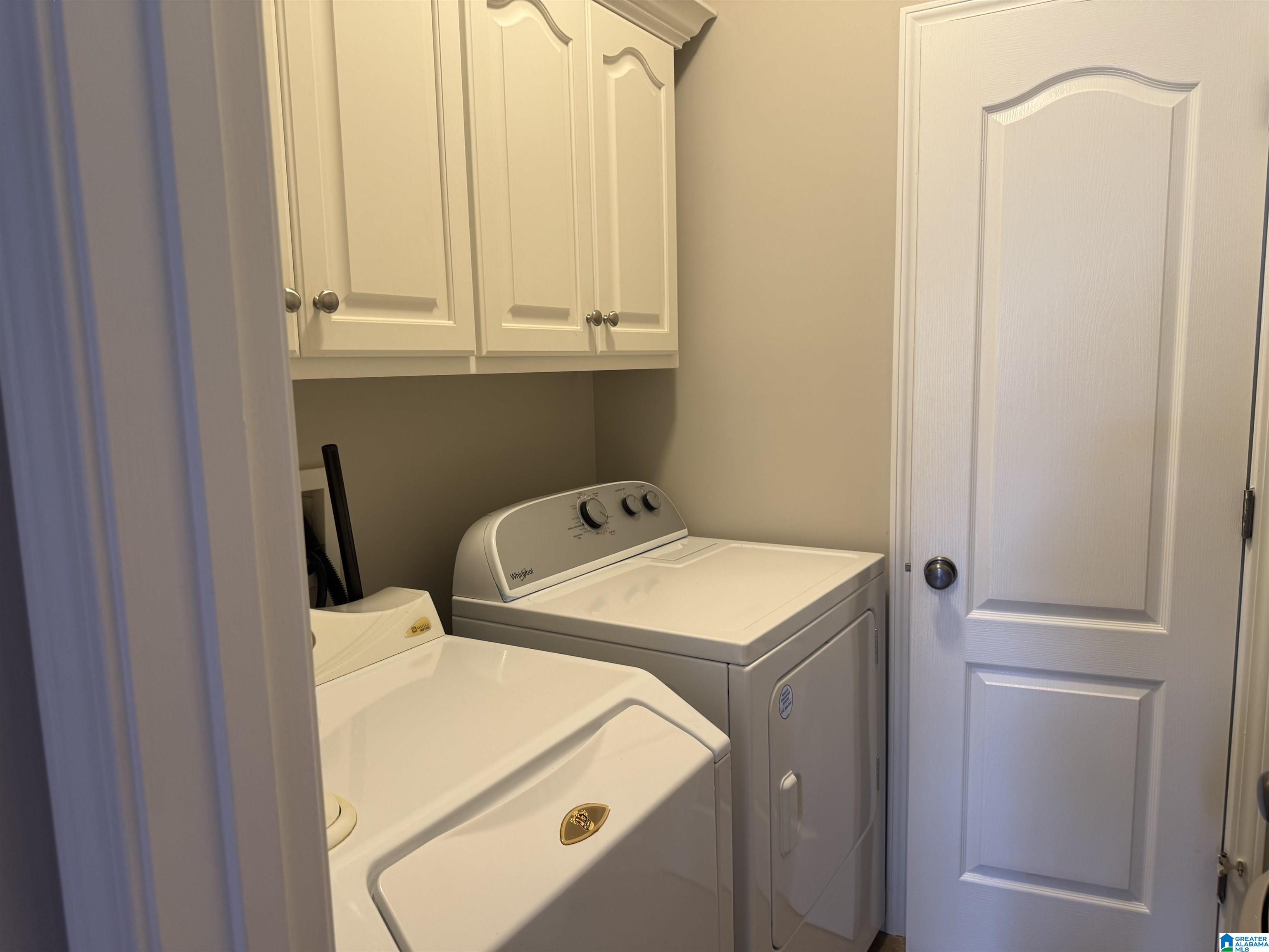 1115 Morris Majestic Road Morris, AL 35116 - Photo 15 of 20
