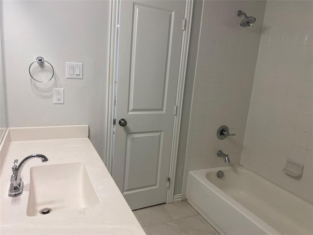 409 Caddo Ridge Lane Mansfield, TX 76063 - Photo 33 of 39 Gallery Image 33