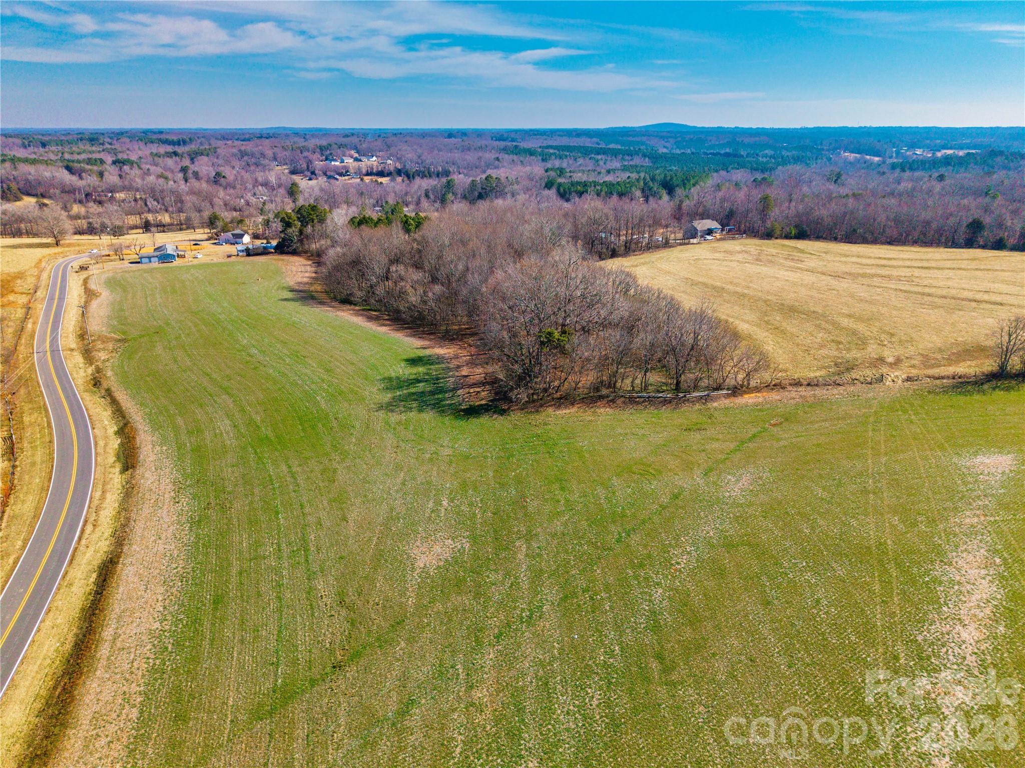 0 Hovis Road Lincolnton, NC 28092 - Photo 21 of 42 Gallery Image 21