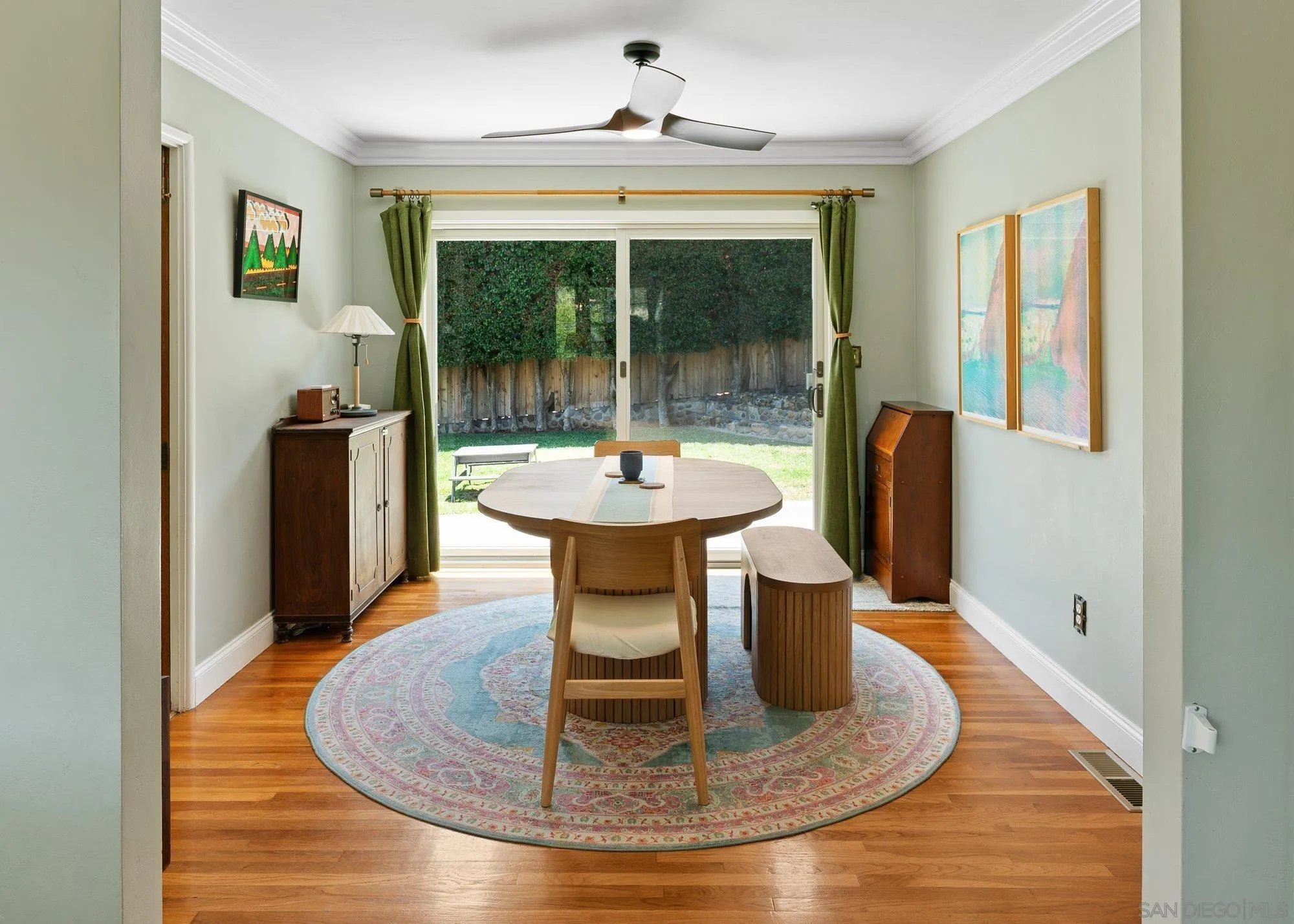 8865 Country Club Place Spring Valley, CA 91977 - Photo 16 of 57 Gallery Image 16