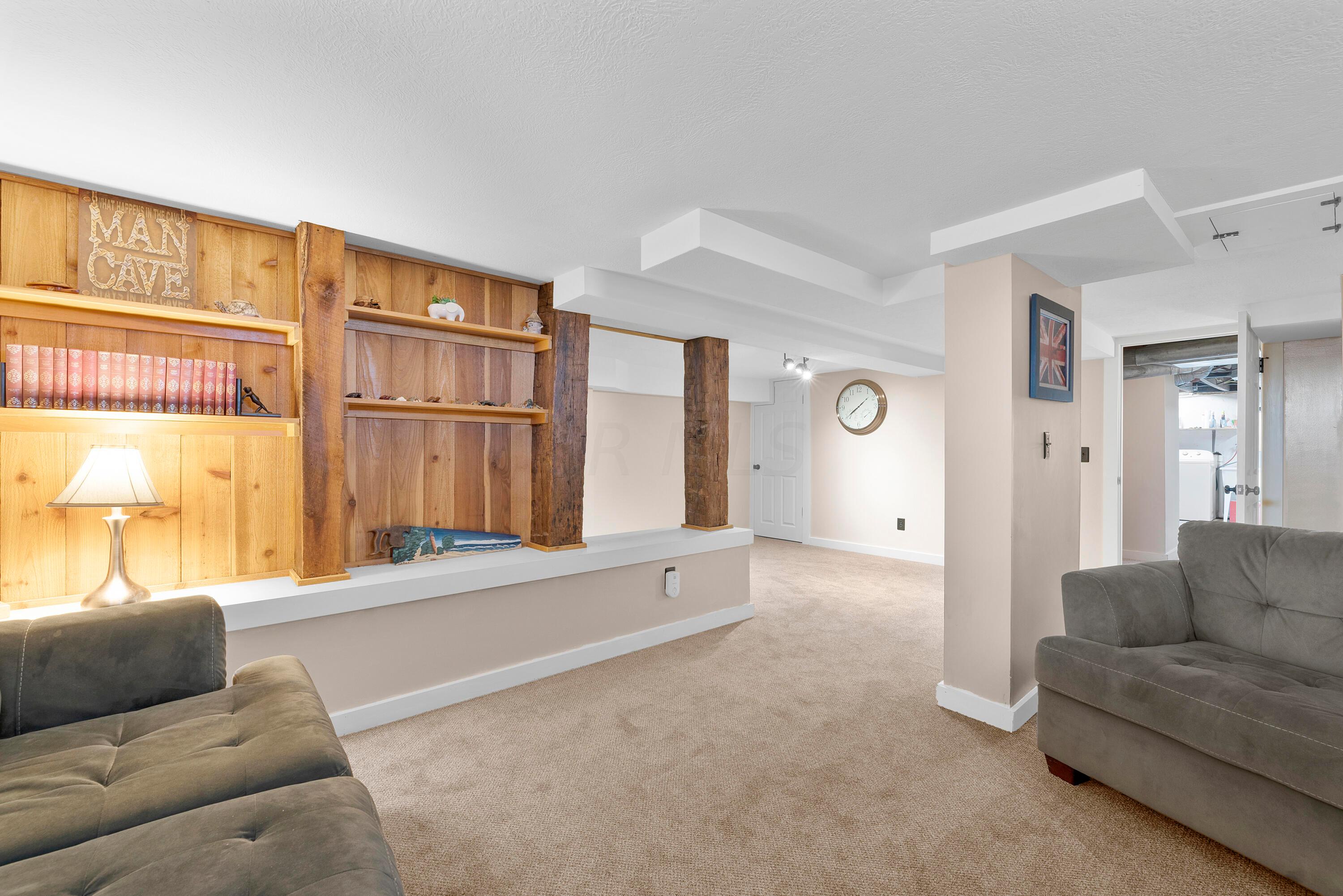 1850 Mansfield Washington Road Mansfield, OH 44903 - Photo 37 of 50 MAR_7202