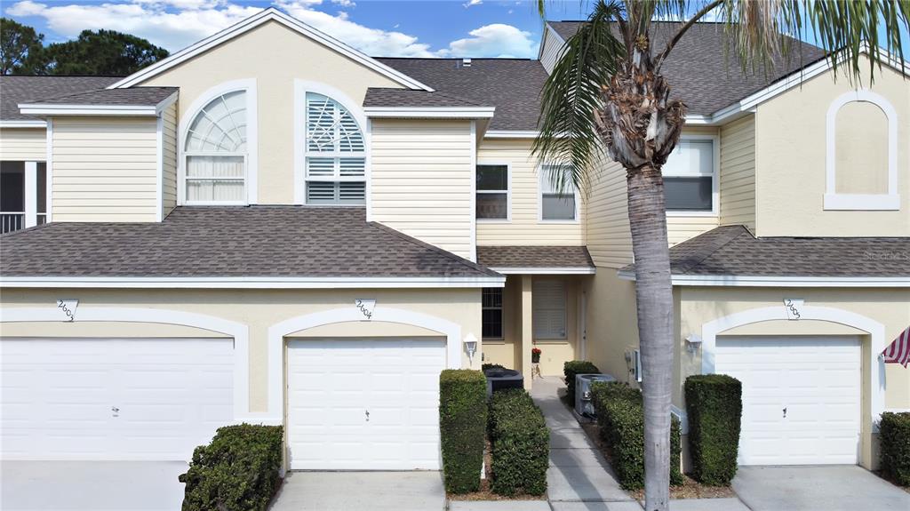 1050 Starkey Road, Unit 2604 Largo, FL 33771 - Photo 1 of 1 Gallery Image 1
