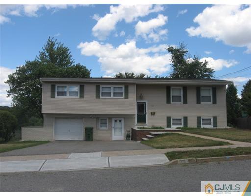 26 Harmon Road Edison, NJ 08837 - Photo 1 of 10 Gallery Image 1