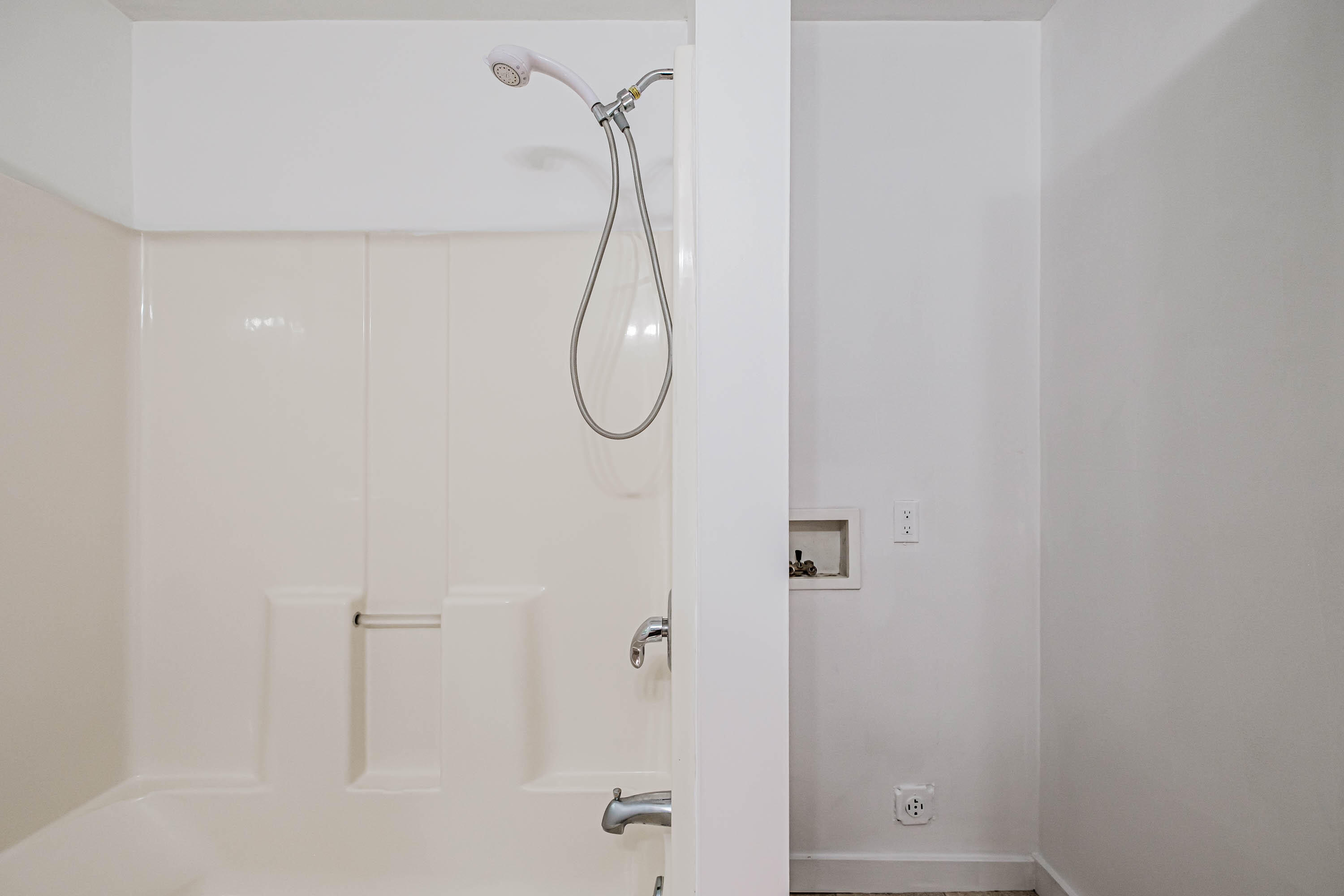 830 Brunswick Road Richmond, ME 04357 - Photo 21 of 28 20230926gp-62037