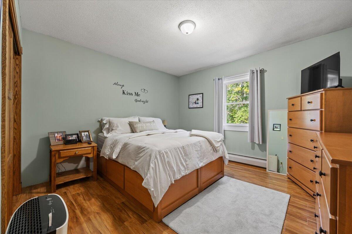 28 Jellerson Road Sanford, ME 04073 - Photo 13 of 39 08-28 Jellerson-8