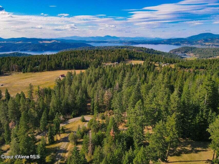 5758 East Burma Road Harrison, ID 83833 - Photo 13 of 31 14