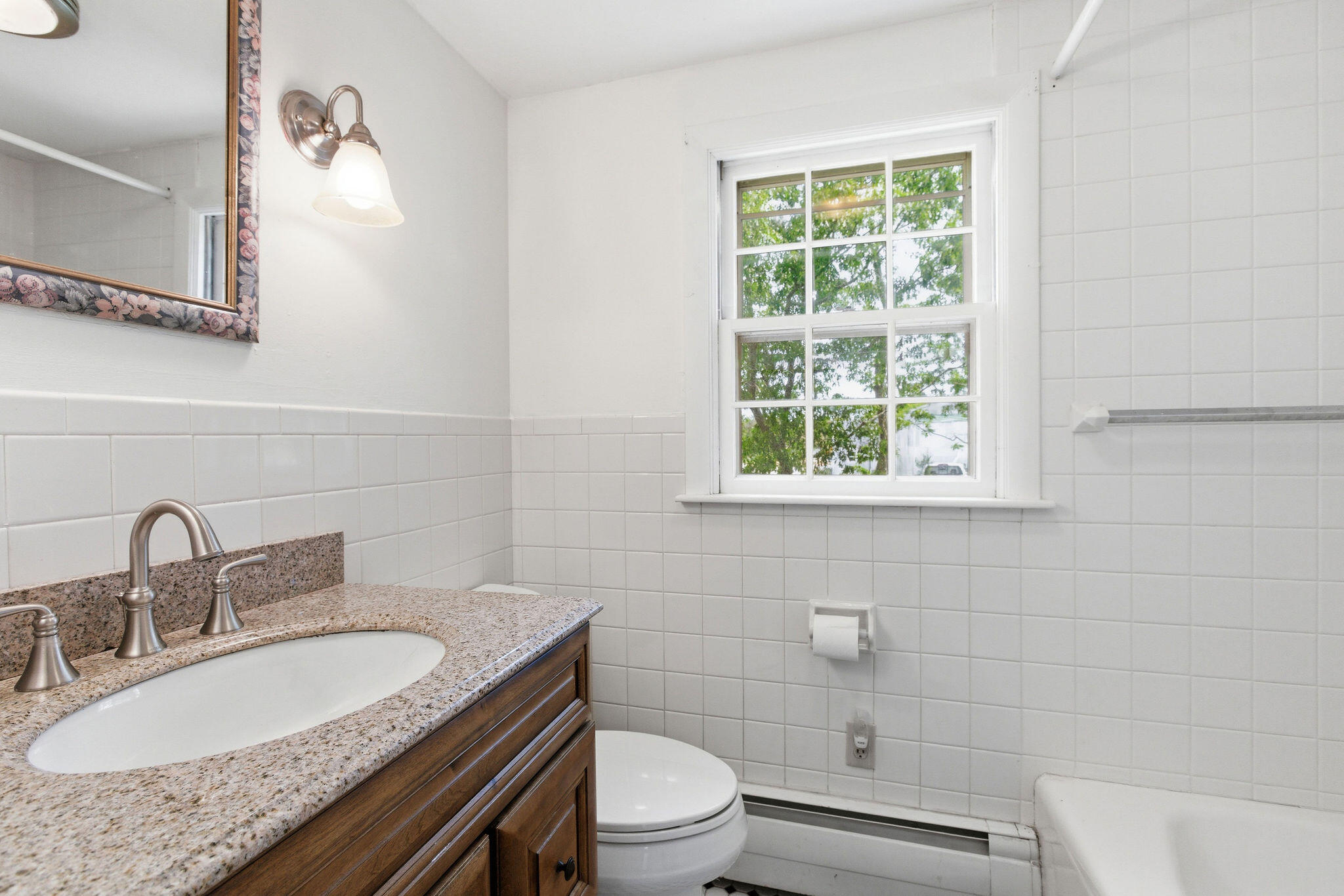 21 Town Hall Road Truro, MA 02666 - Photo 21 of 28 21