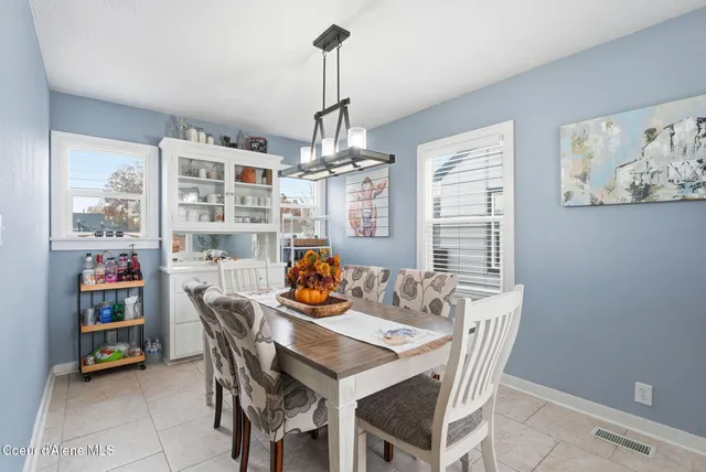 $335,000 | 5018 North Stevens Street, Spokane, WA 99205