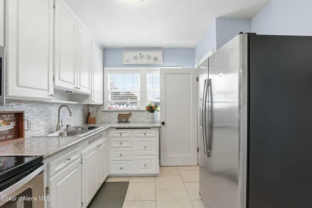 $335,000 | 5018 North Stevens Street, Spokane, WA 99205