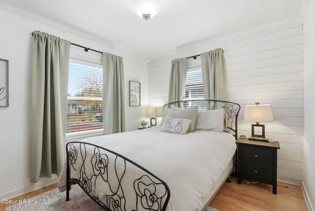 $335,000 | 5018 North Stevens Street, Spokane, WA 99205