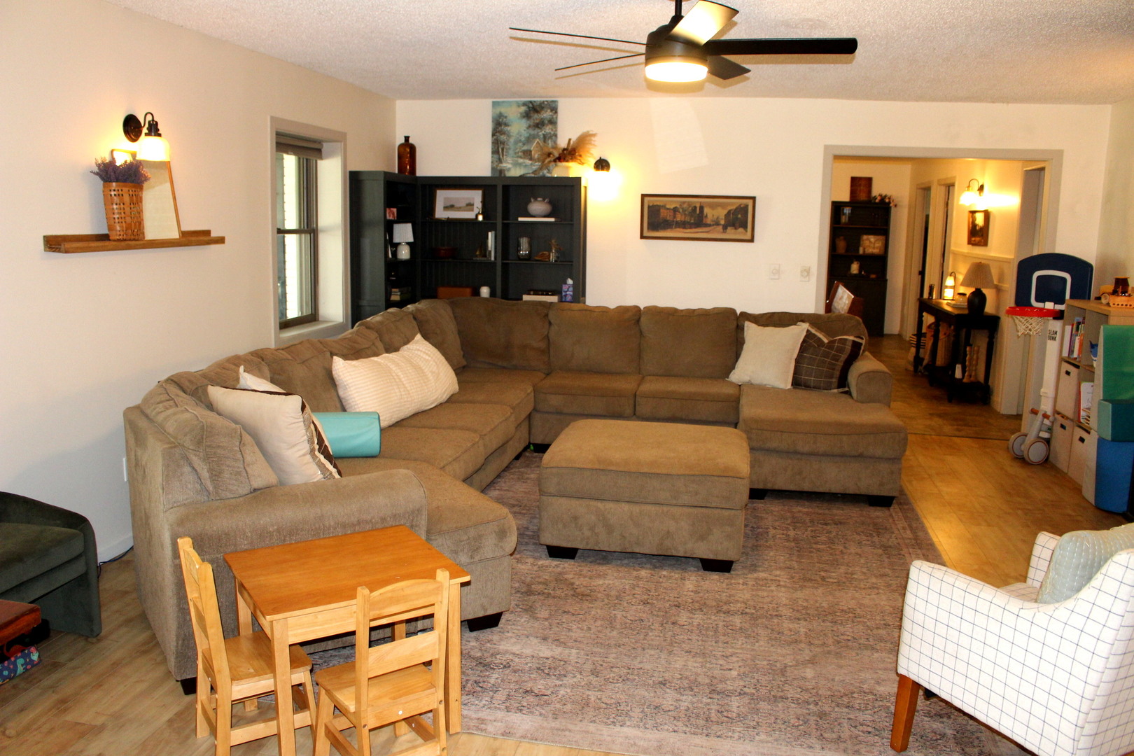 21 Ash Street Weldon, IL 61882 - Photo 7 of 30