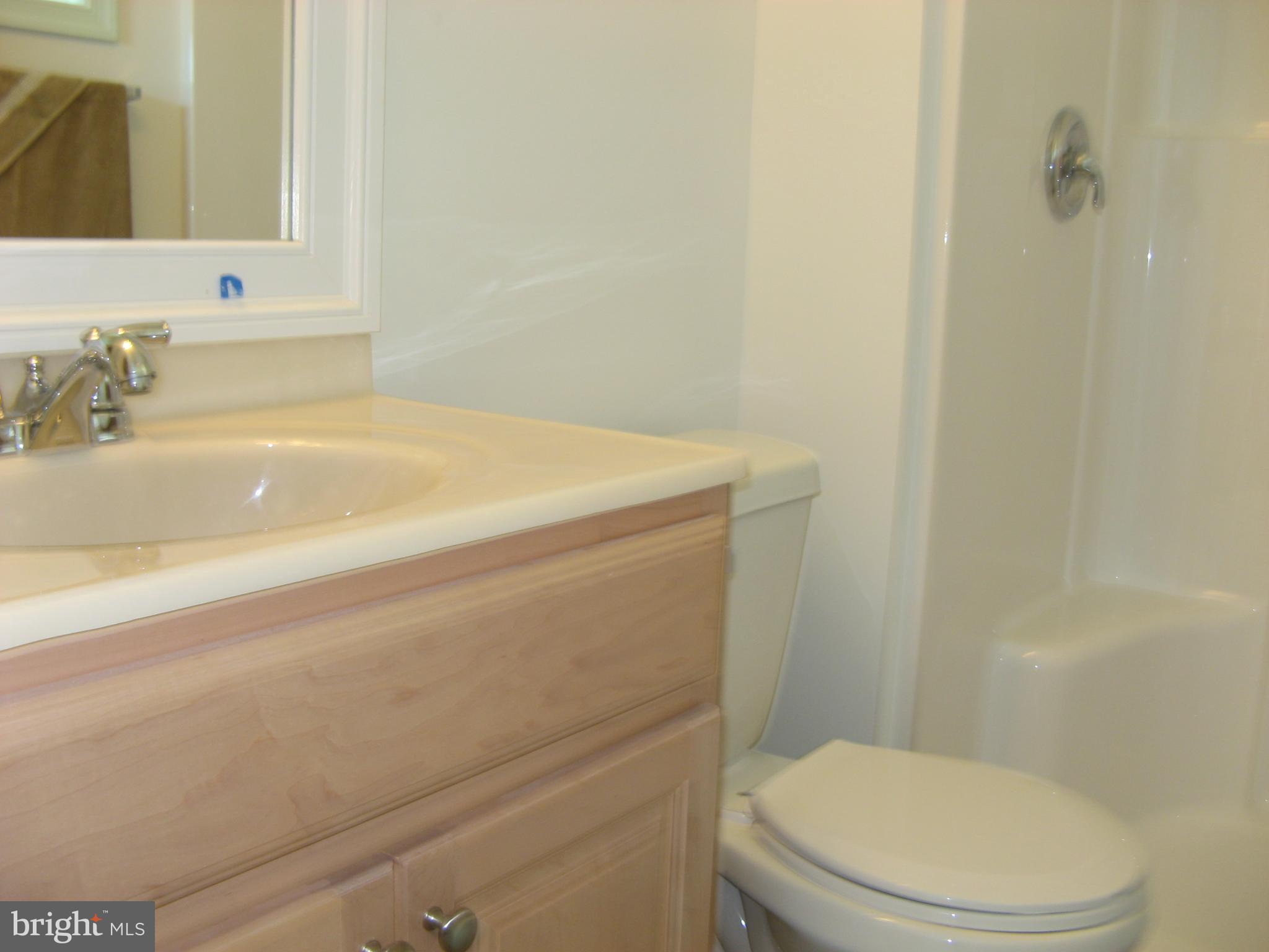 17728 Beaver Dam Road Lewes, DE 19958 - Photo 14 of 19 Gallery Image 14