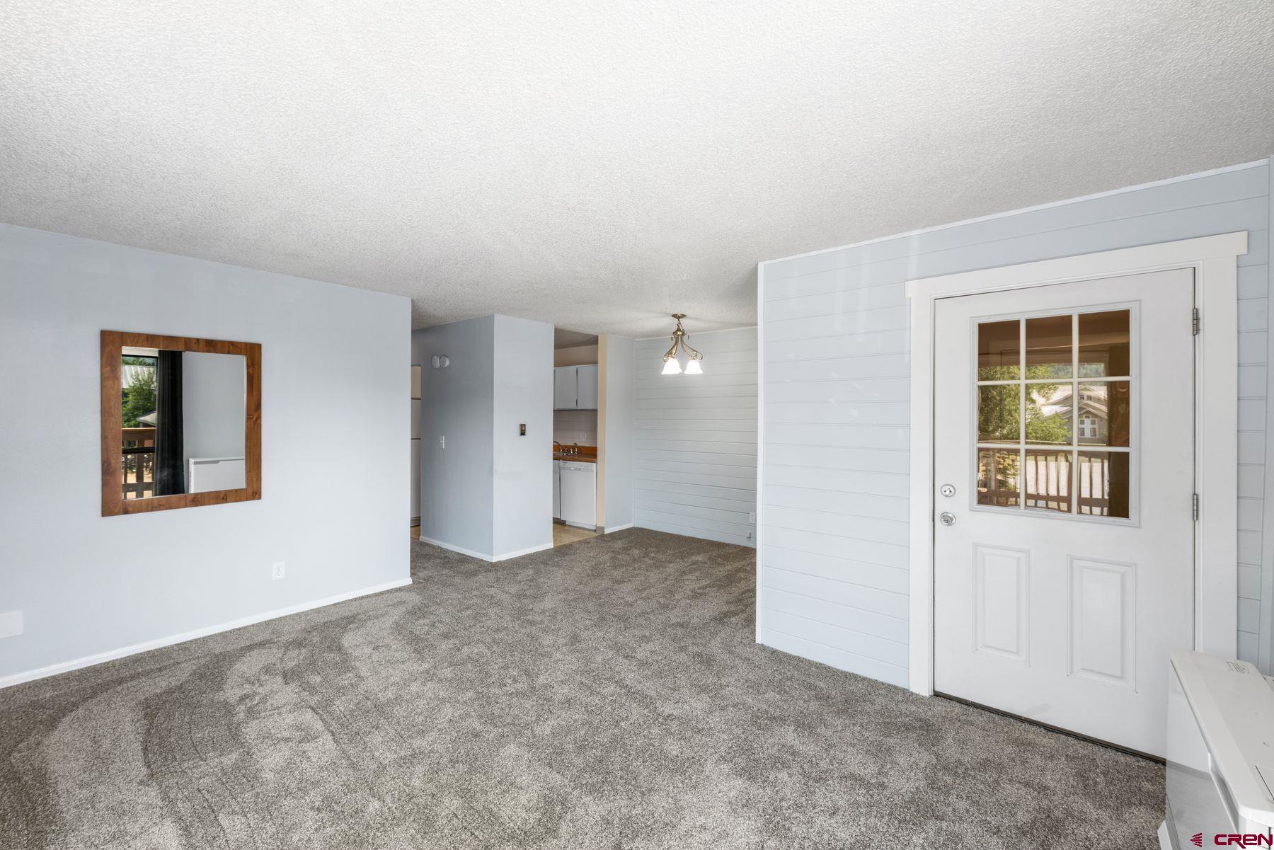 117 7th Street, Unit 5 Crested Butte, CO 81224 - Photo 3 of 22