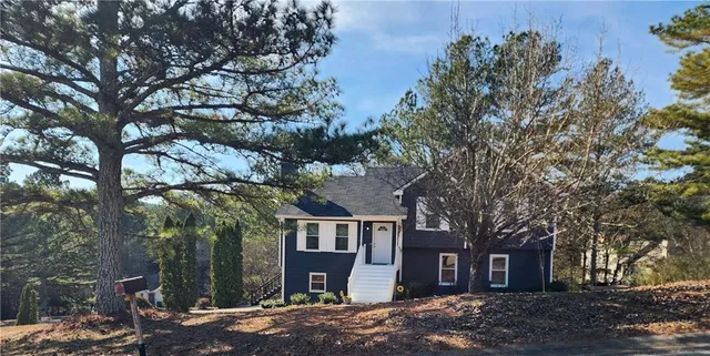 $299,900 | 30 Westover Ridge, Adairsville, GA 30103