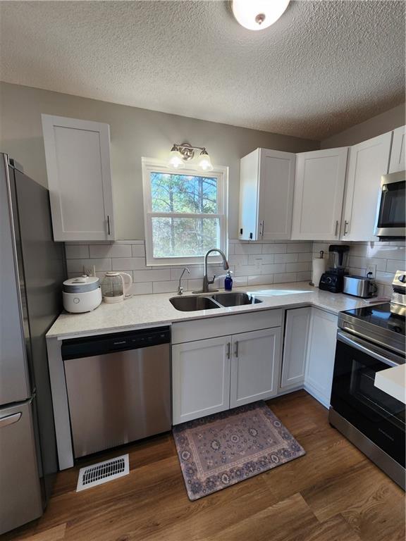 30 Westover Ridge Adairsville, GA 30103 - Photo 12 of 46