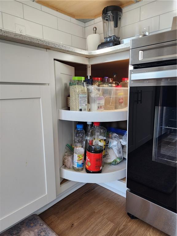 30 Westover Ridge Adairsville, GA 30103 - Photo 15 of 46