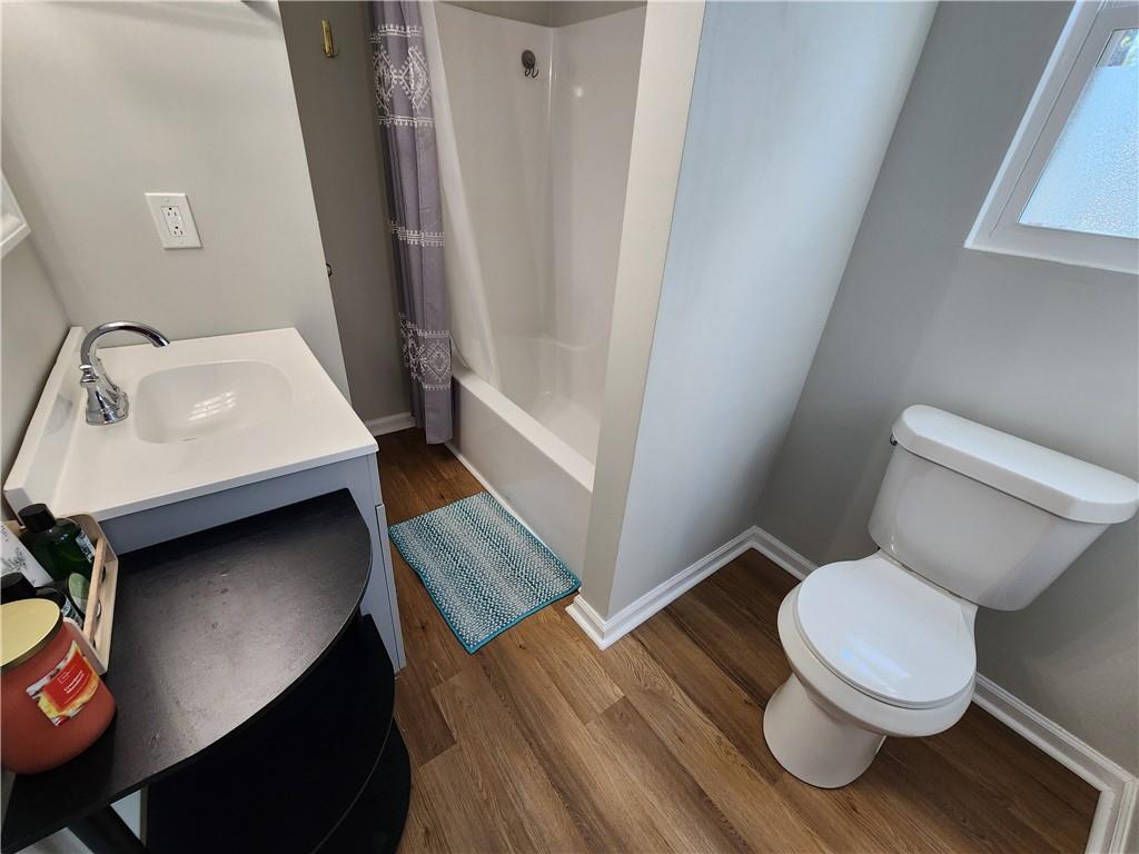 30 Westover Ridge Adairsville, GA 30103 - Photo 17 of 46