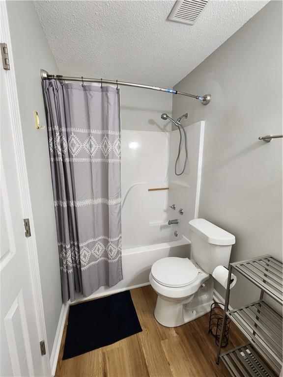 30 Westover Ridge Adairsville, GA 30103 - Photo 20 of 46