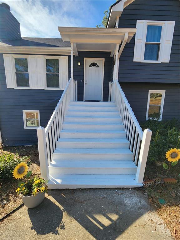 30 Westover Ridge Adairsville, GA 30103 - Photo 2 of 46