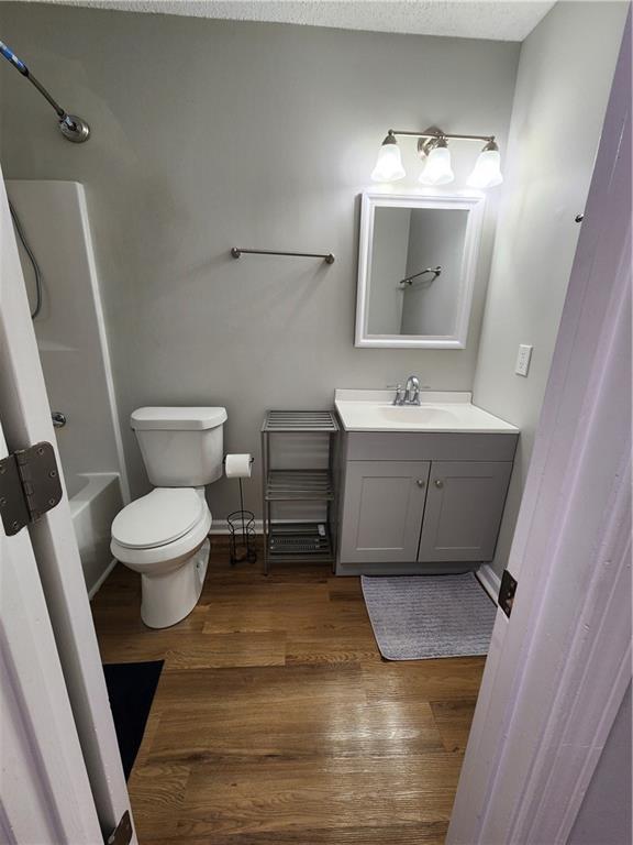 30 Westover Ridge Adairsville, GA 30103 - Photo 21 of 46