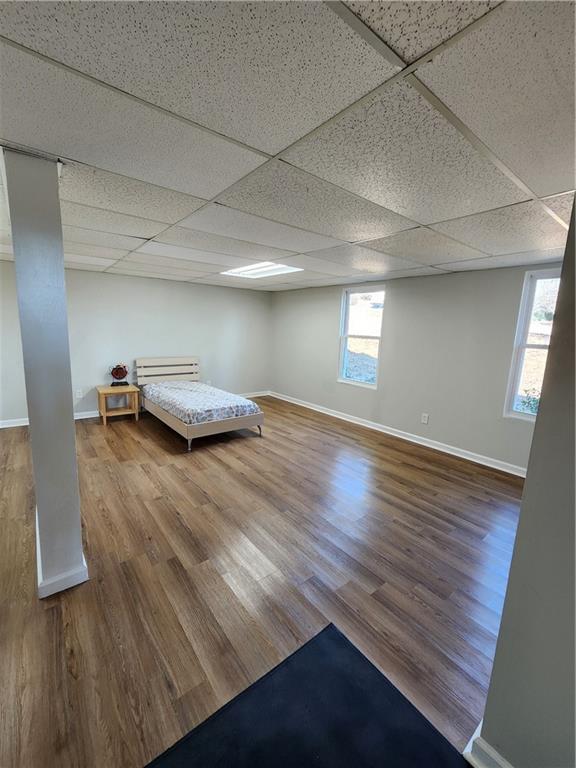 30 Westover Ridge Adairsville, GA 30103 - Photo 22 of 46