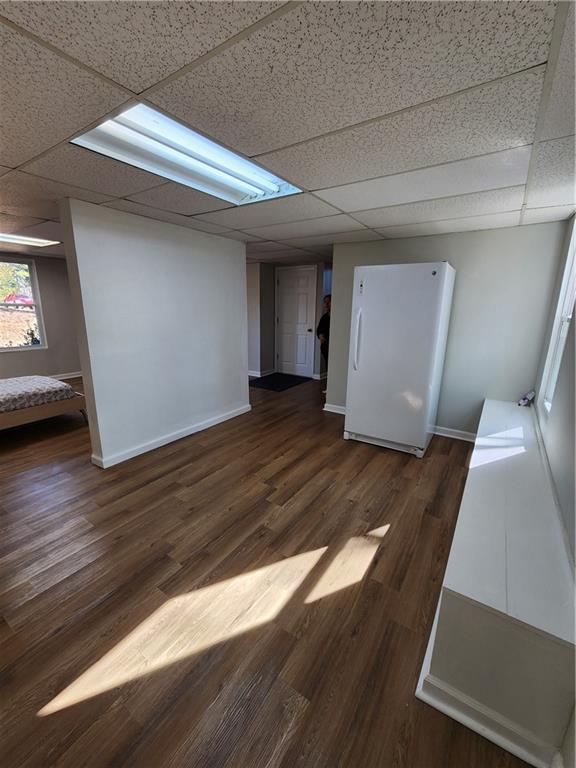 30 Westover Ridge Adairsville, GA 30103 - Photo 23 of 46