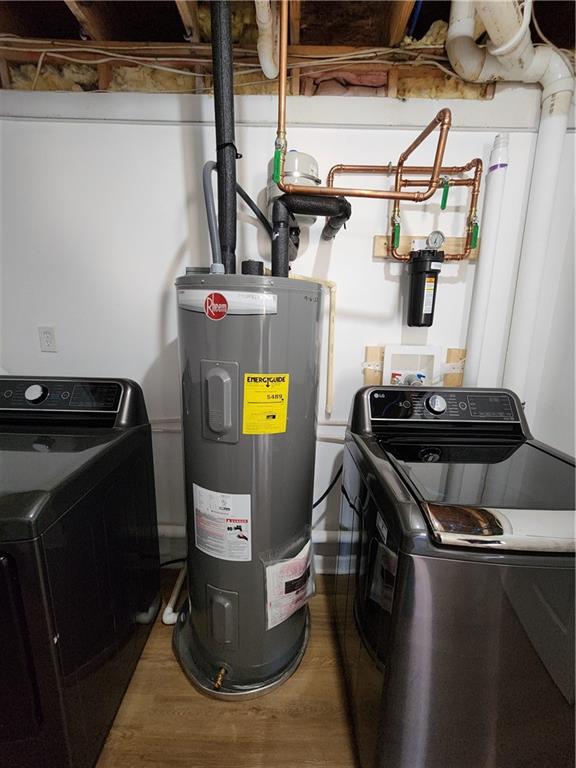 30 Westover Ridge Adairsville, GA 30103 - Photo 24 of 46